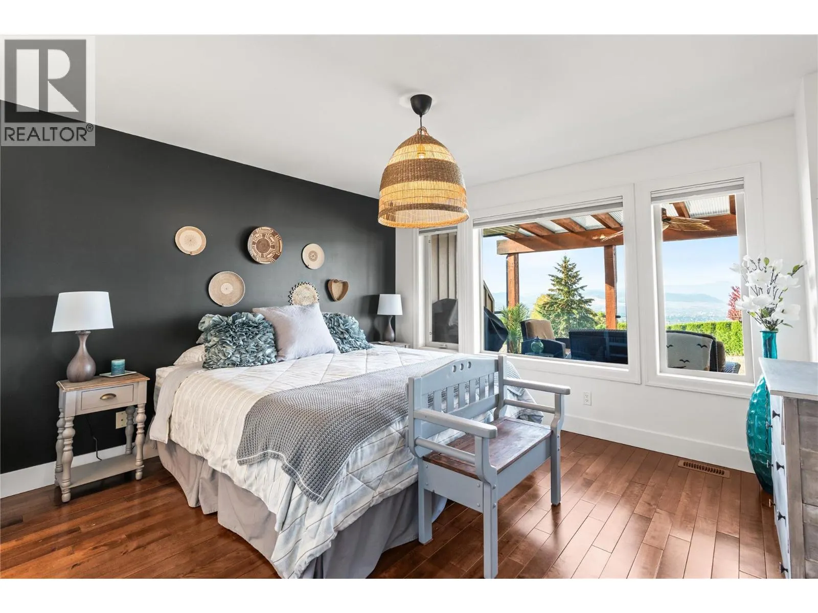 6900 Manning Place Unit# 2
