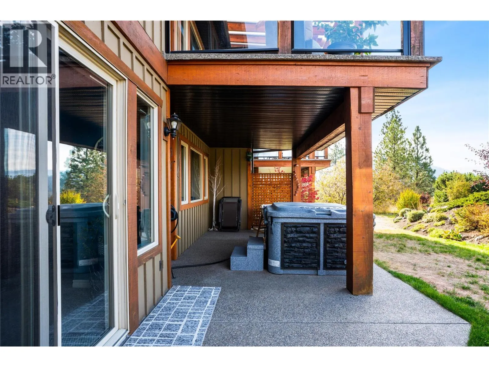 6900 Manning Place Unit# 2