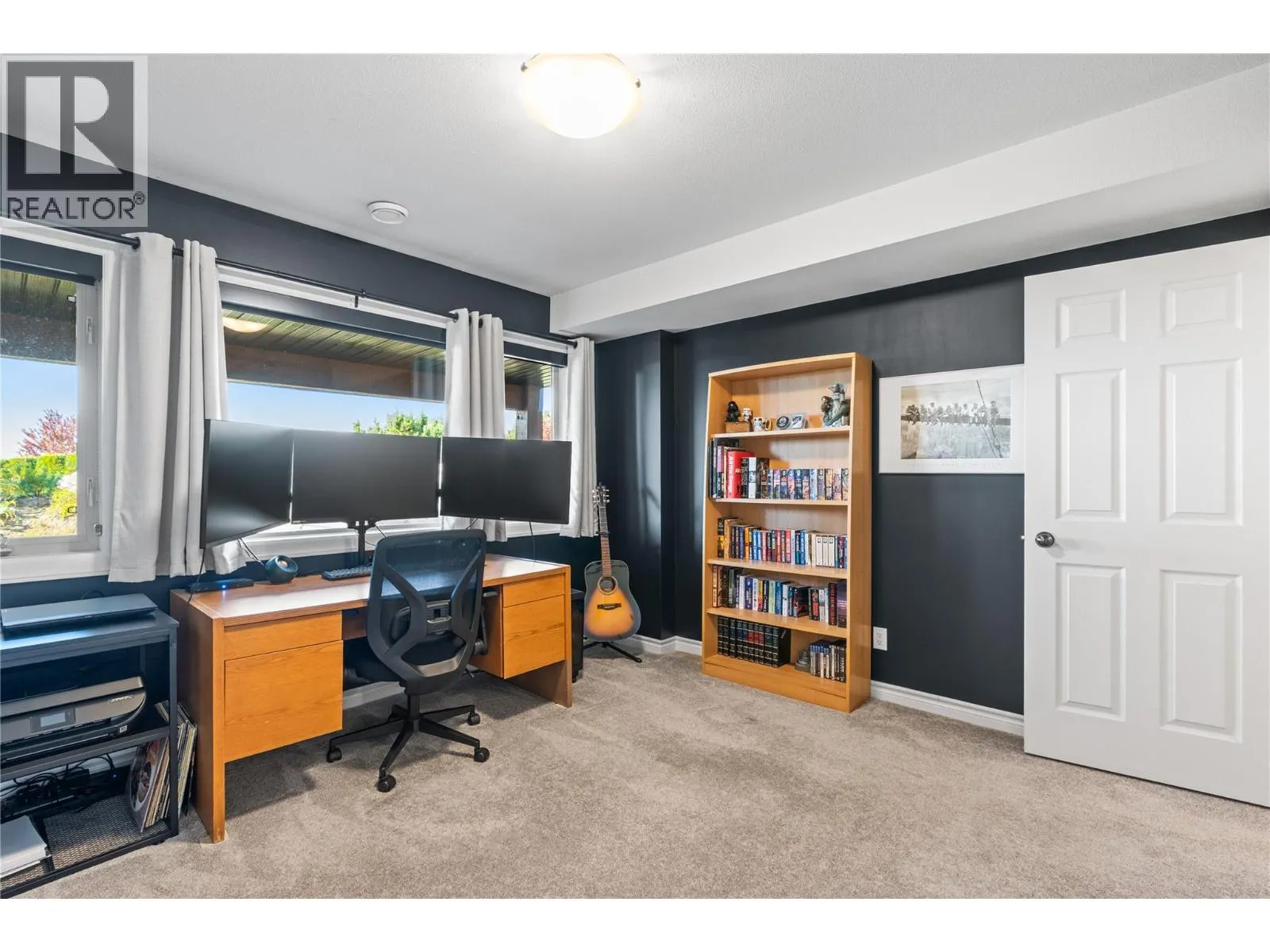 6900 Manning Place Unit# 2