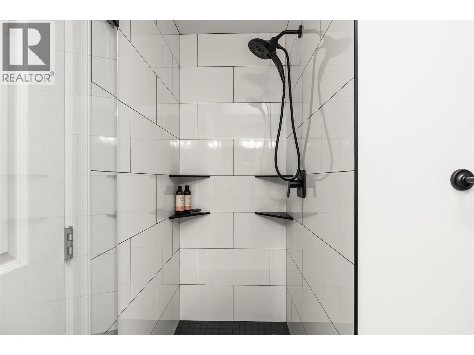 6900 Manning Place Unit# 2