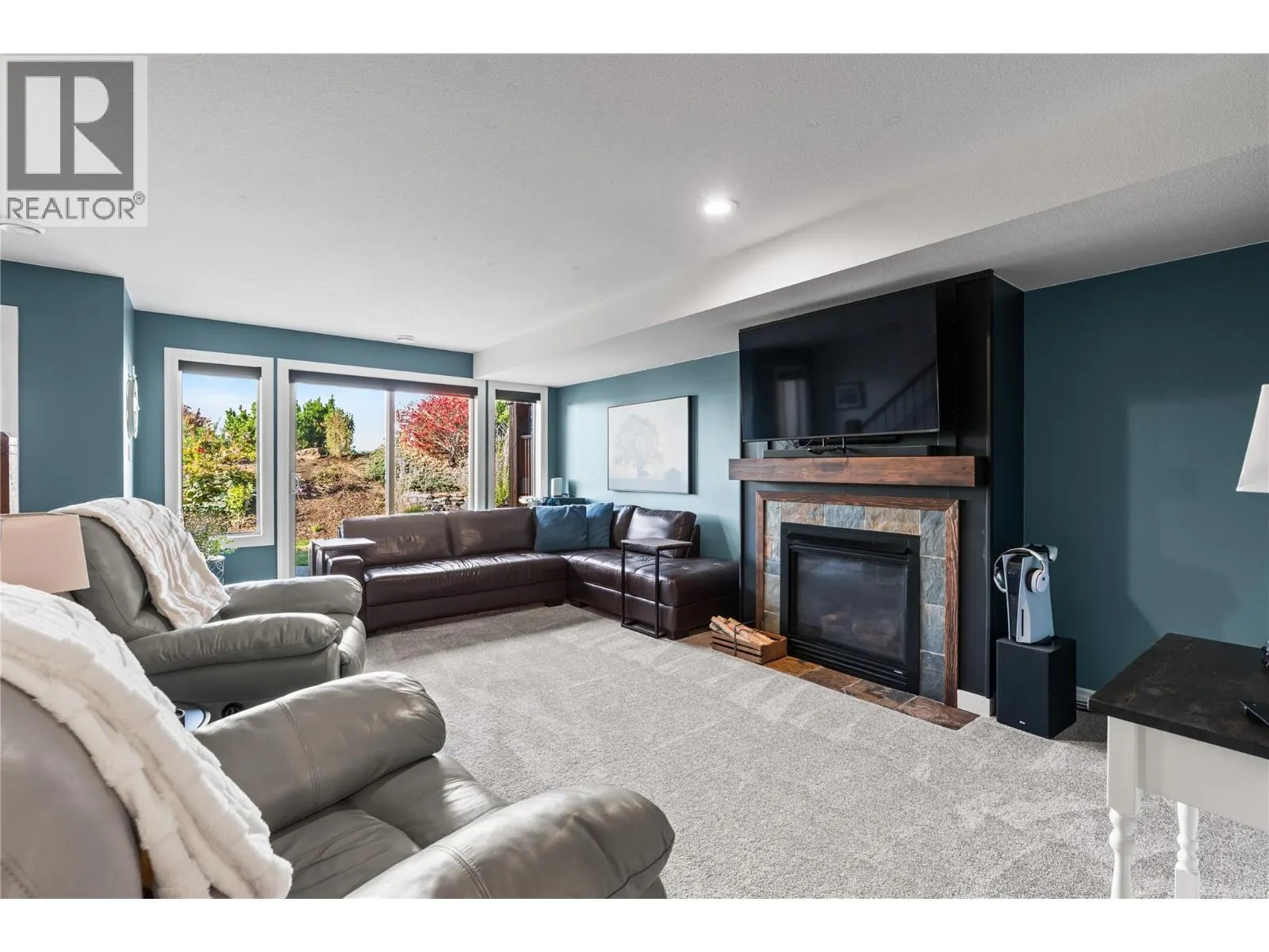 6900 Manning Place Unit# 2