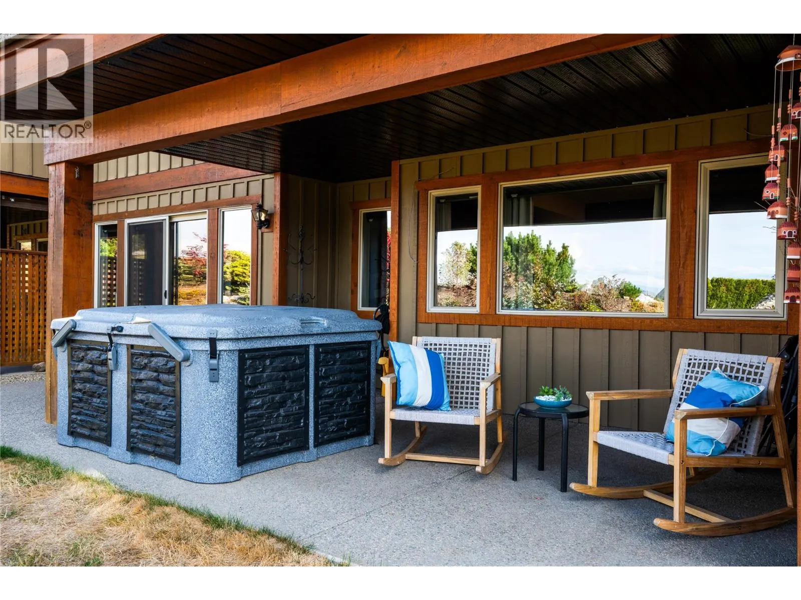6900 Manning Place Unit# 2