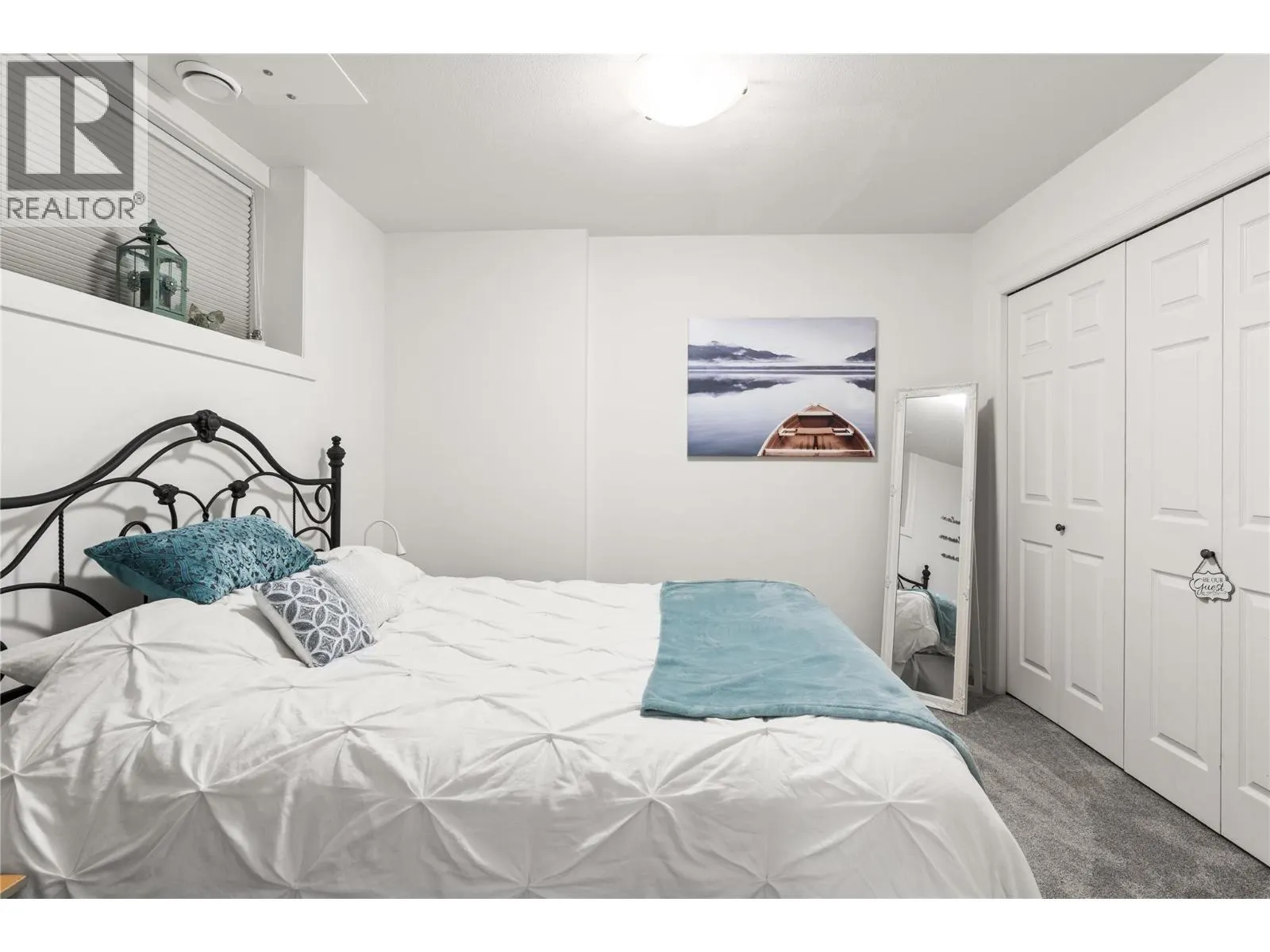 6900 Manning Place Unit# 2