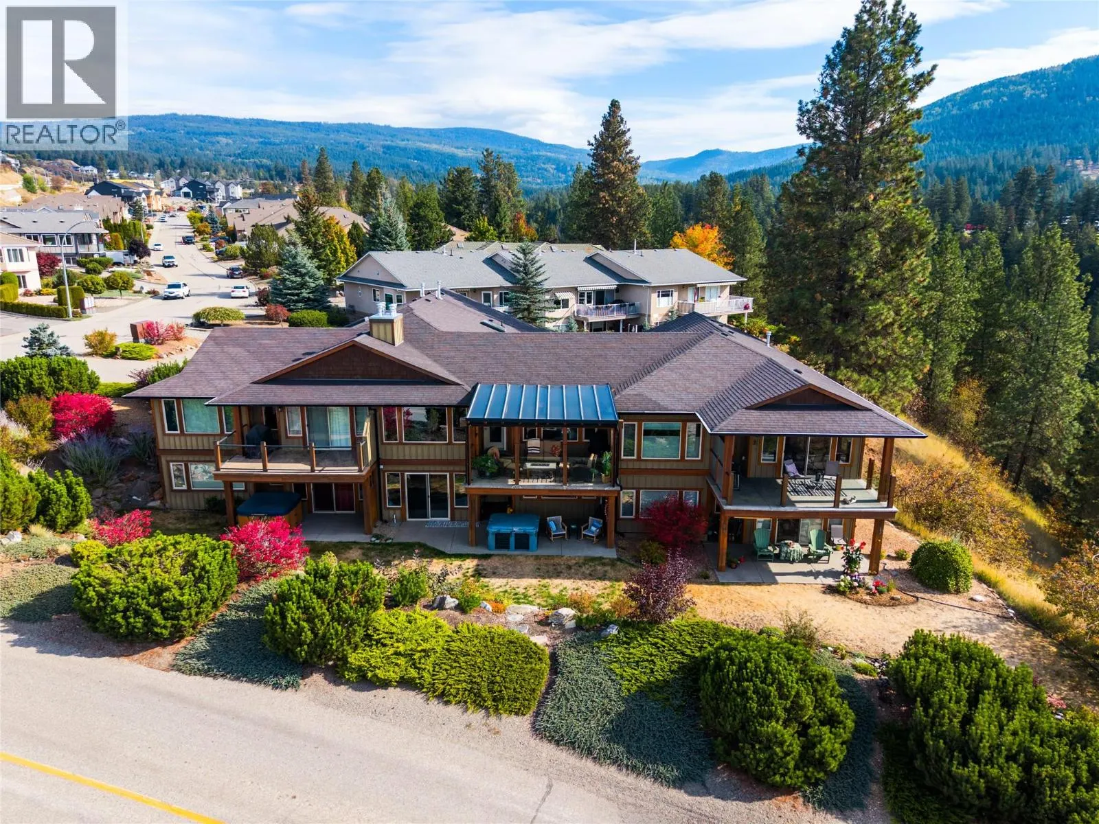 6900 Manning Place Unit# 2