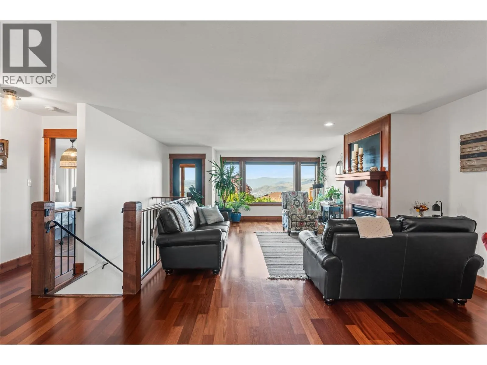 6900 Manning Place Unit# 2
