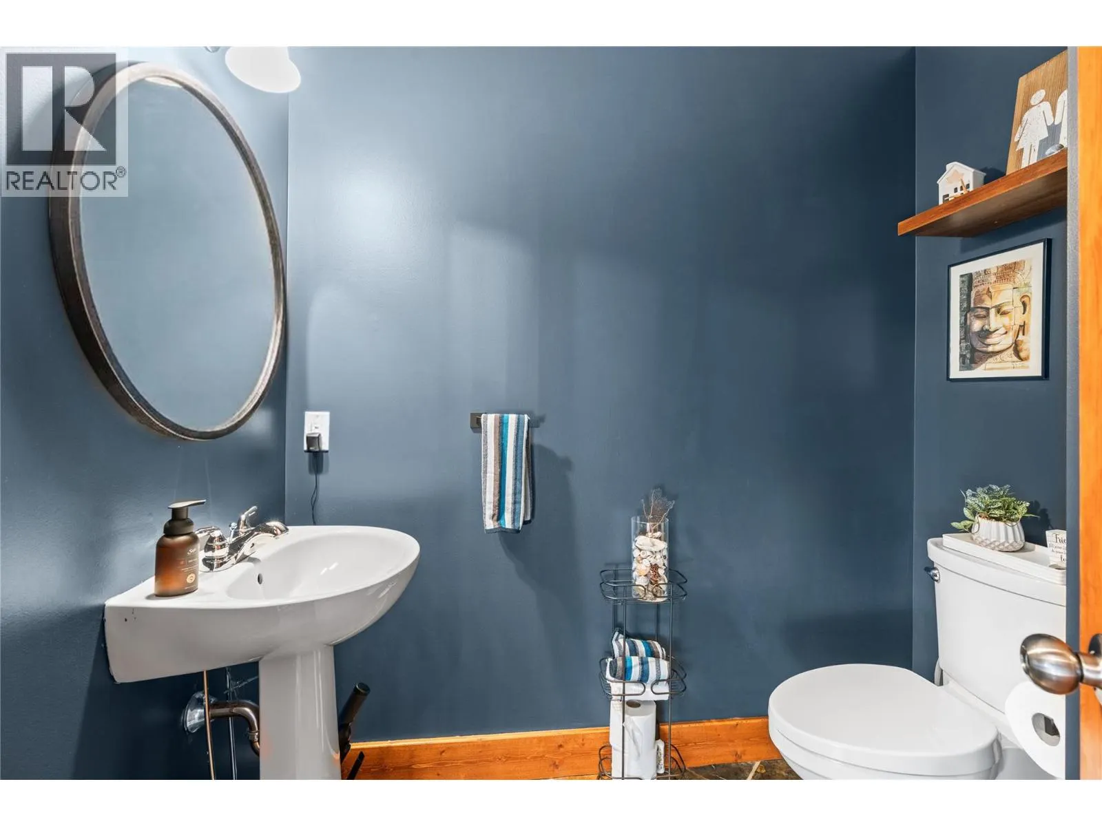 6900 Manning Place Unit# 2