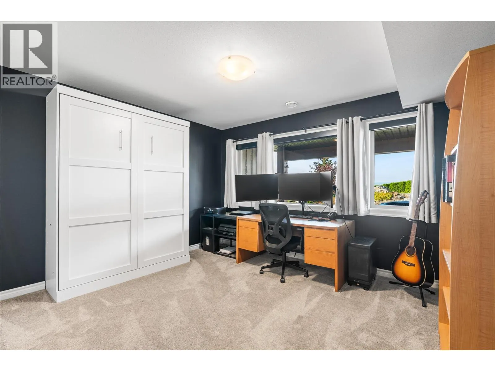 6900 Manning Place Unit# 2