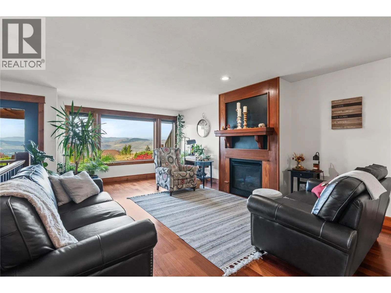6900 Manning Place Unit# 2