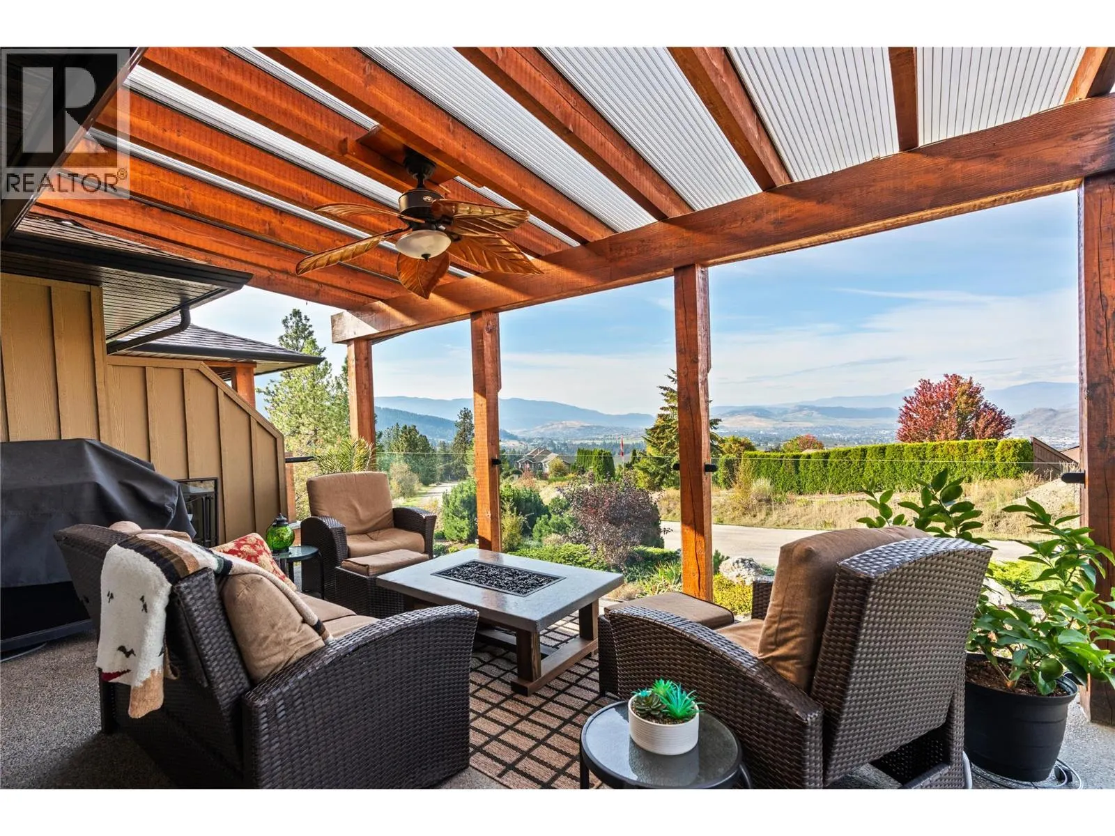6900 Manning Place Unit# 2