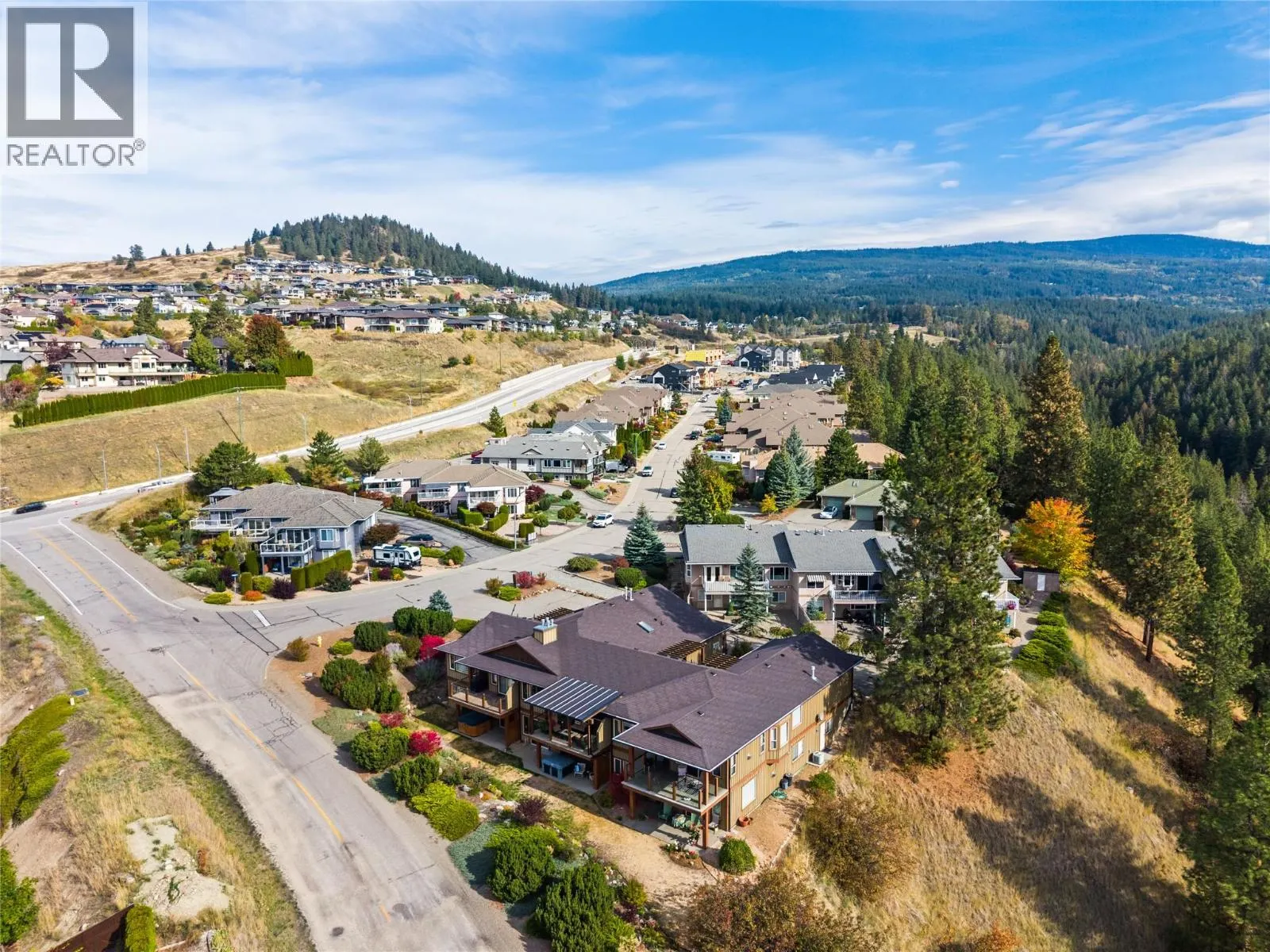 6900 Manning Place Unit# 2
