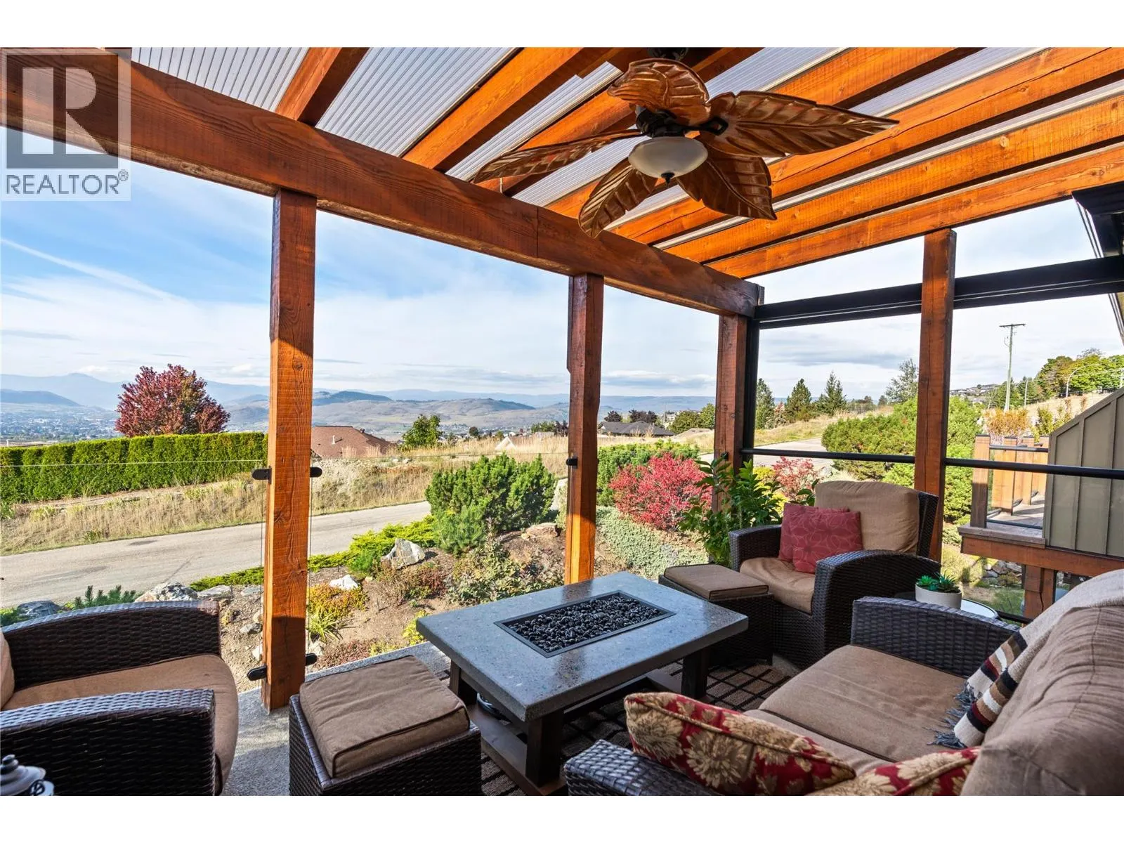 6900 Manning Place Unit# 2