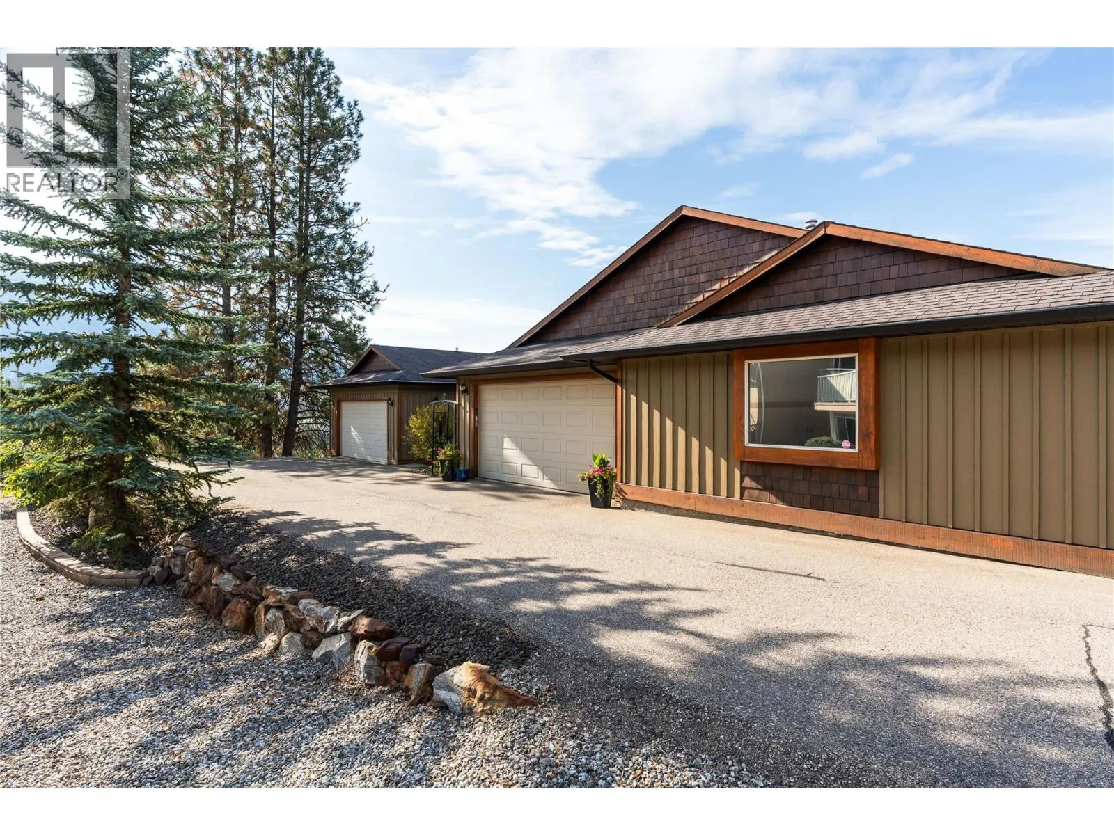 6900 Manning Place Unit# 2