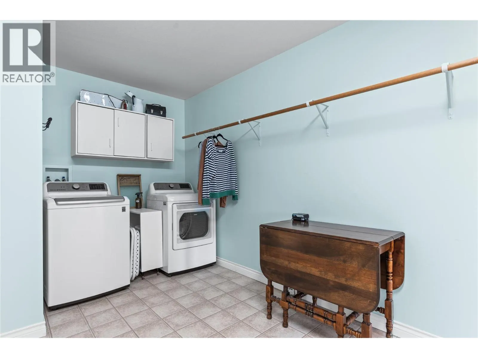 6900 Manning Place Unit# 2