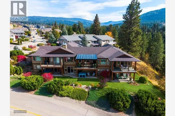 6900 Manning Place Unit# 2