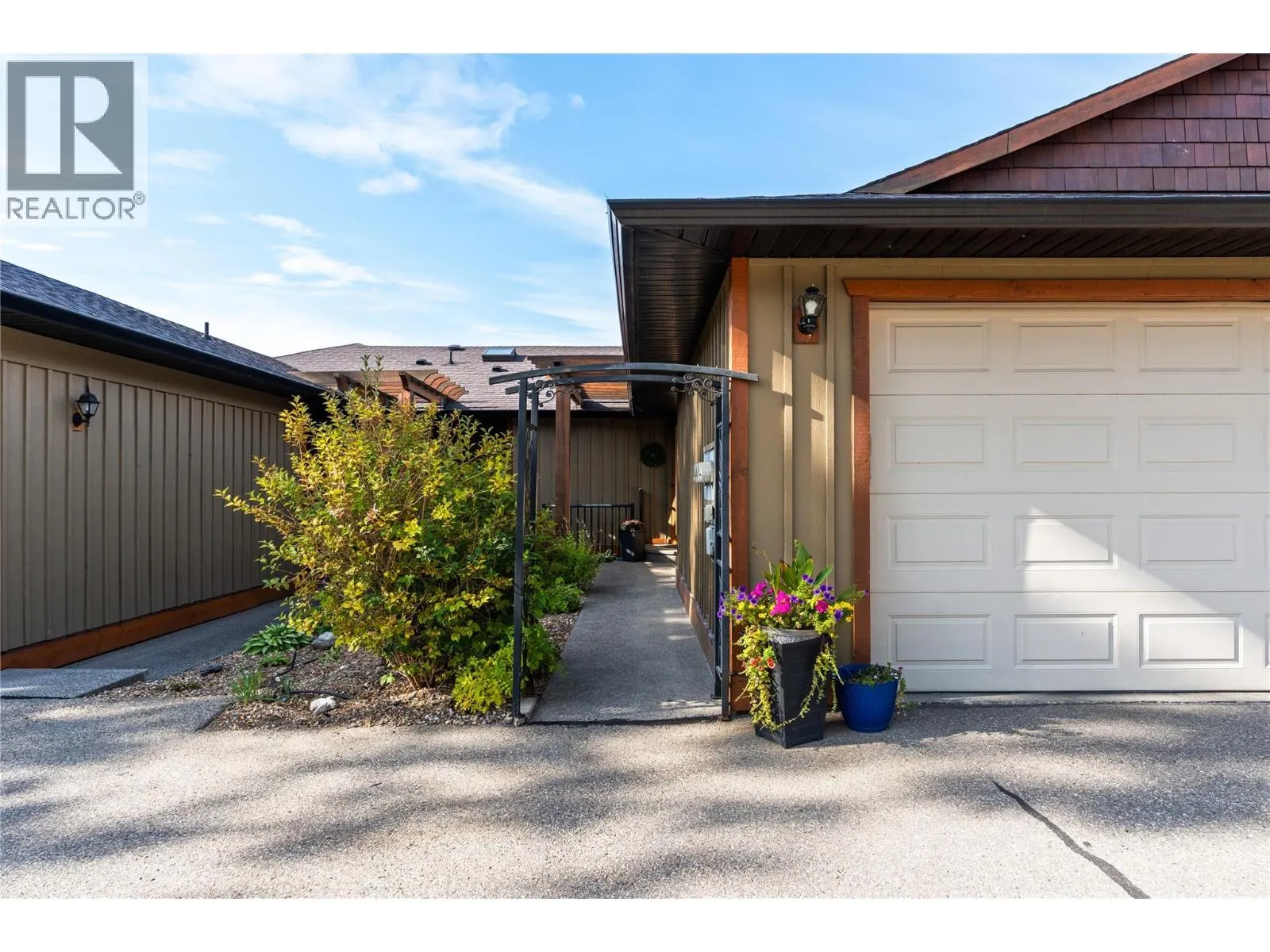 6900 Manning Place Unit# 2