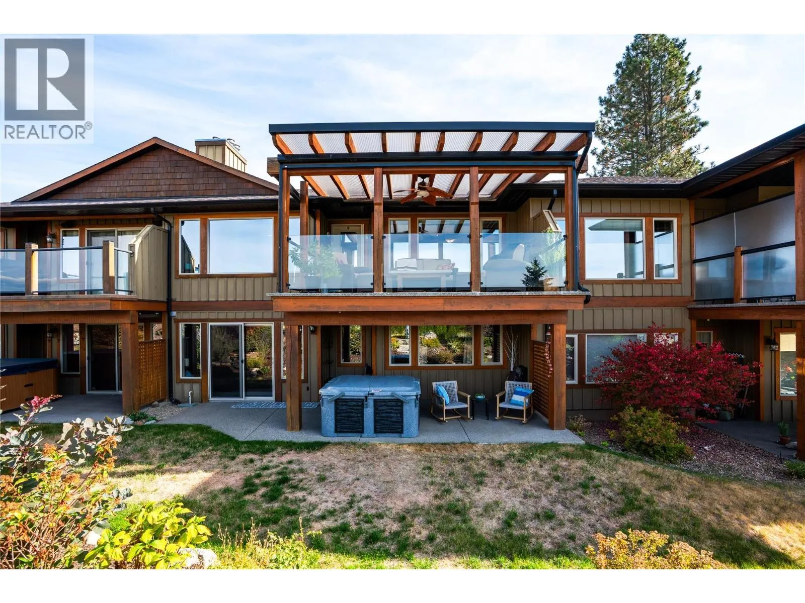 6900 Manning Place Unit# 2