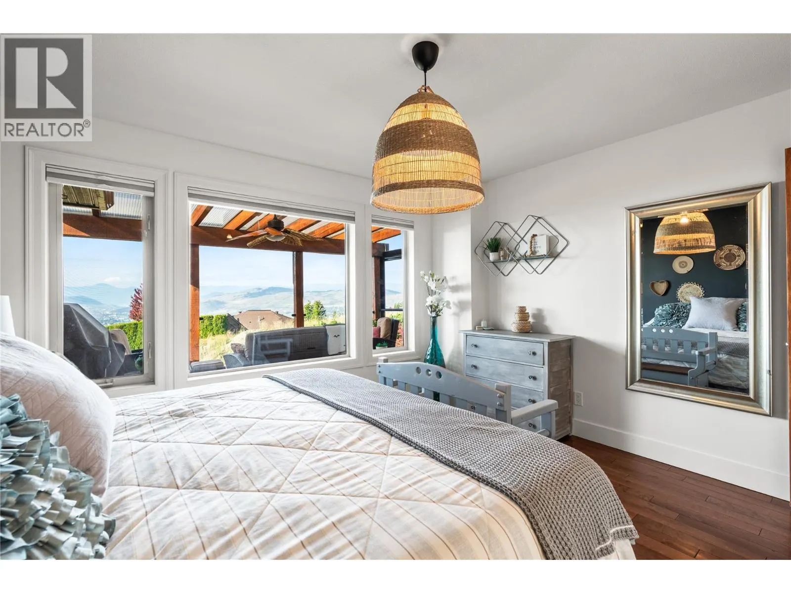 6900 Manning Place Unit# 2