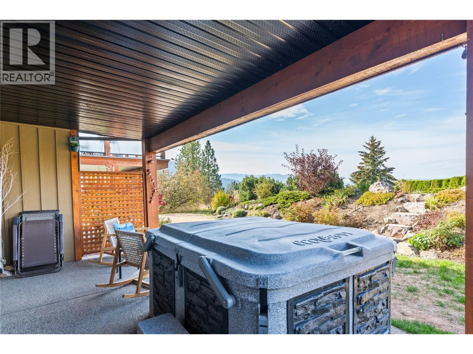 6900 Manning Place Unit# 2