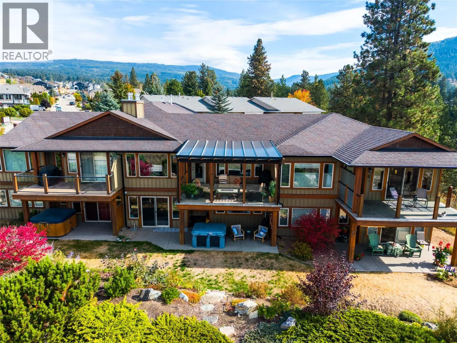 6900 Manning Place Unit# 2