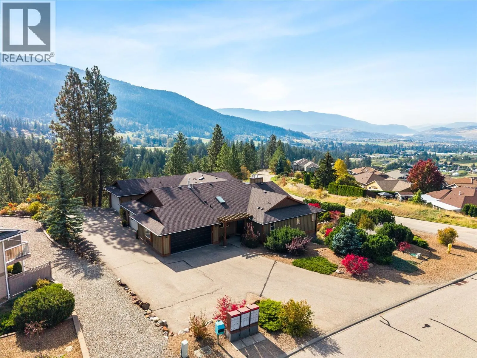 6900 Manning Place Unit# 2
