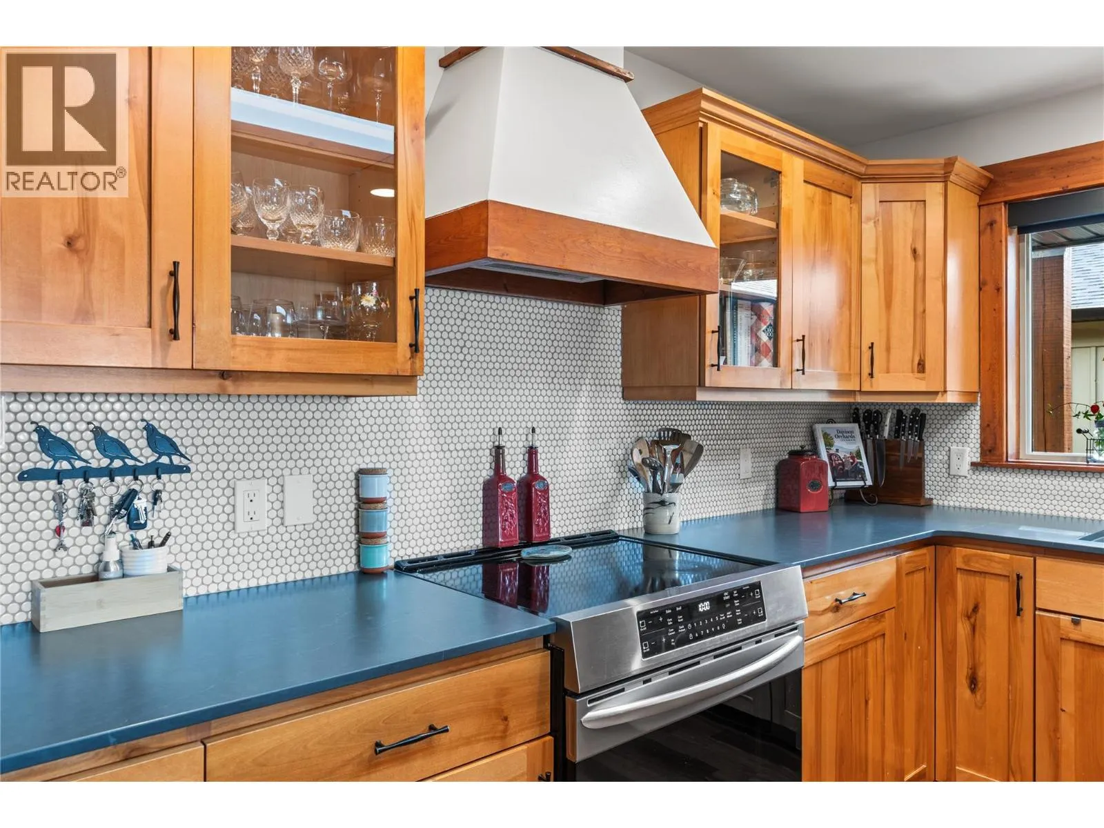 6900 Manning Place Unit# 2