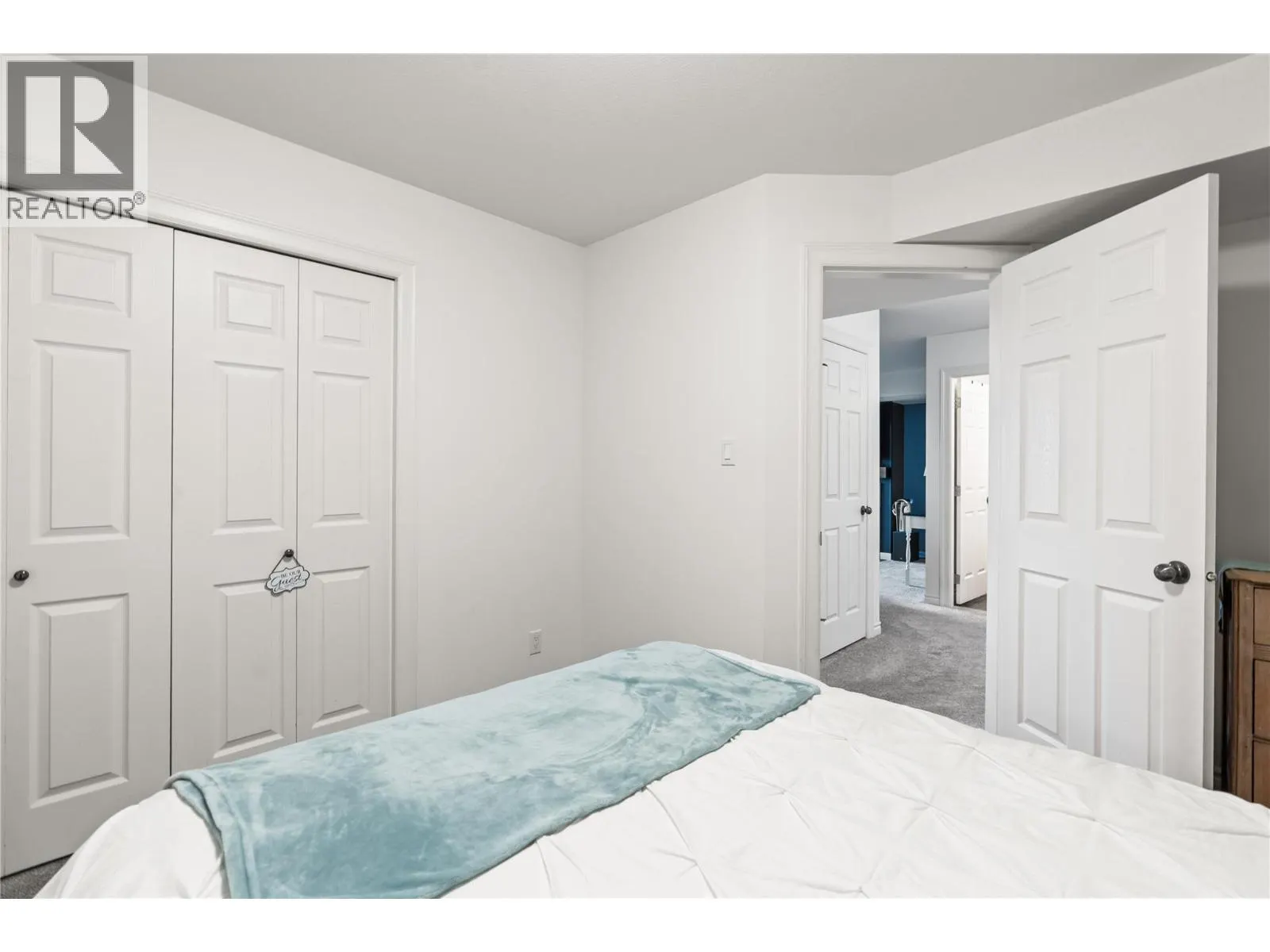 6900 Manning Place Unit# 2