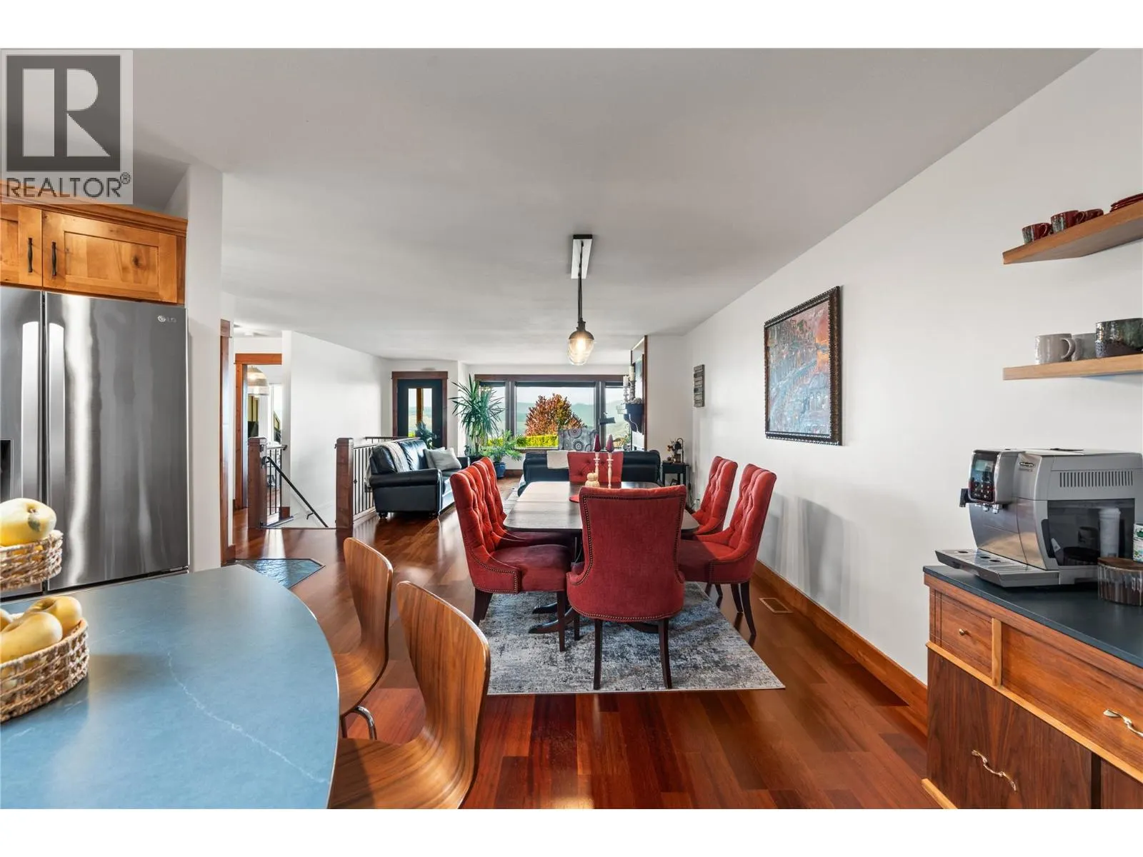 6900 Manning Place Unit# 2
