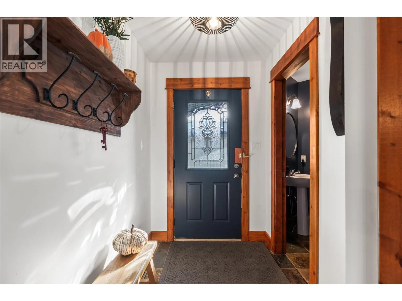 6900 Manning Place Unit# 2