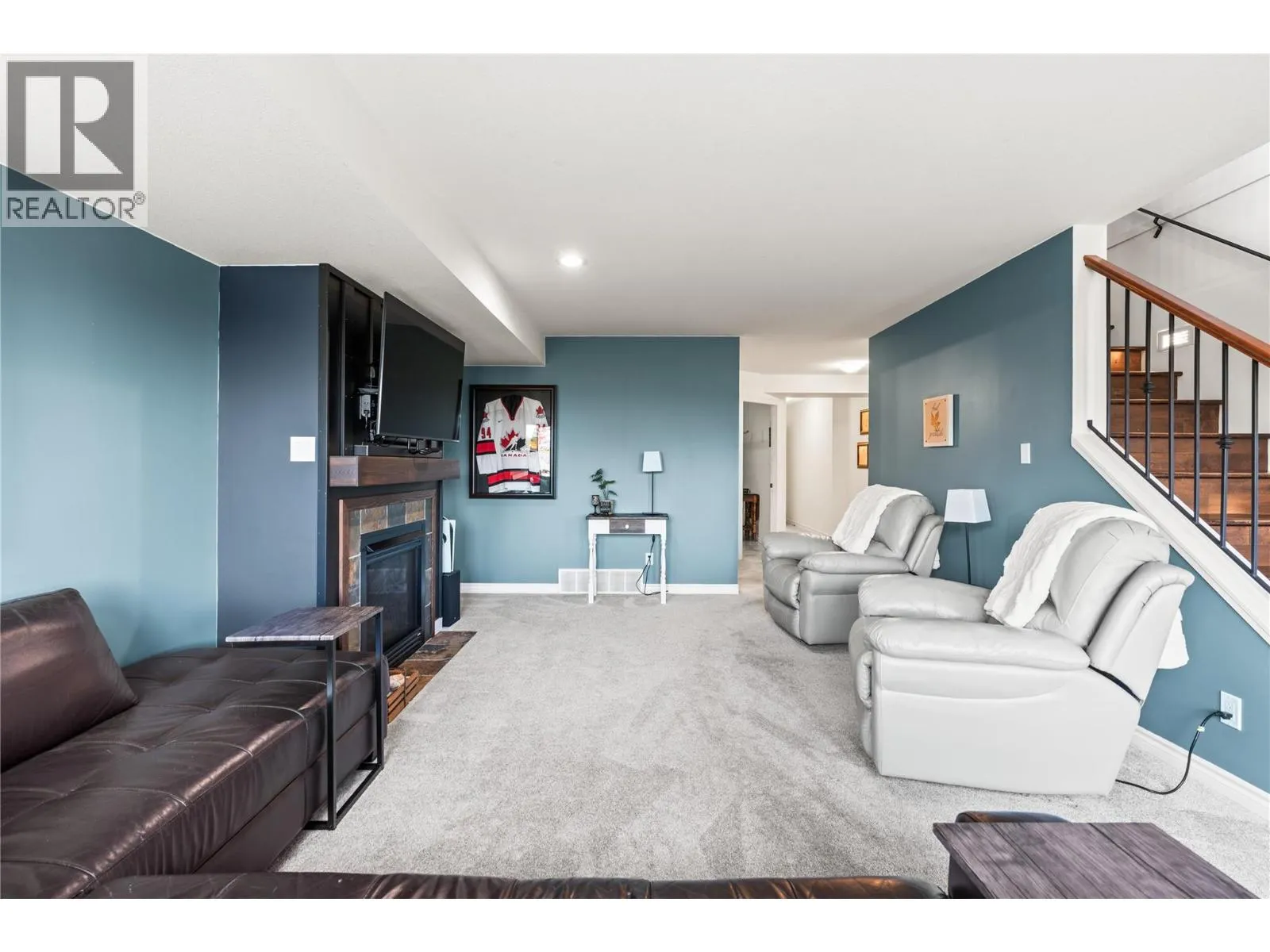 6900 Manning Place Unit# 2