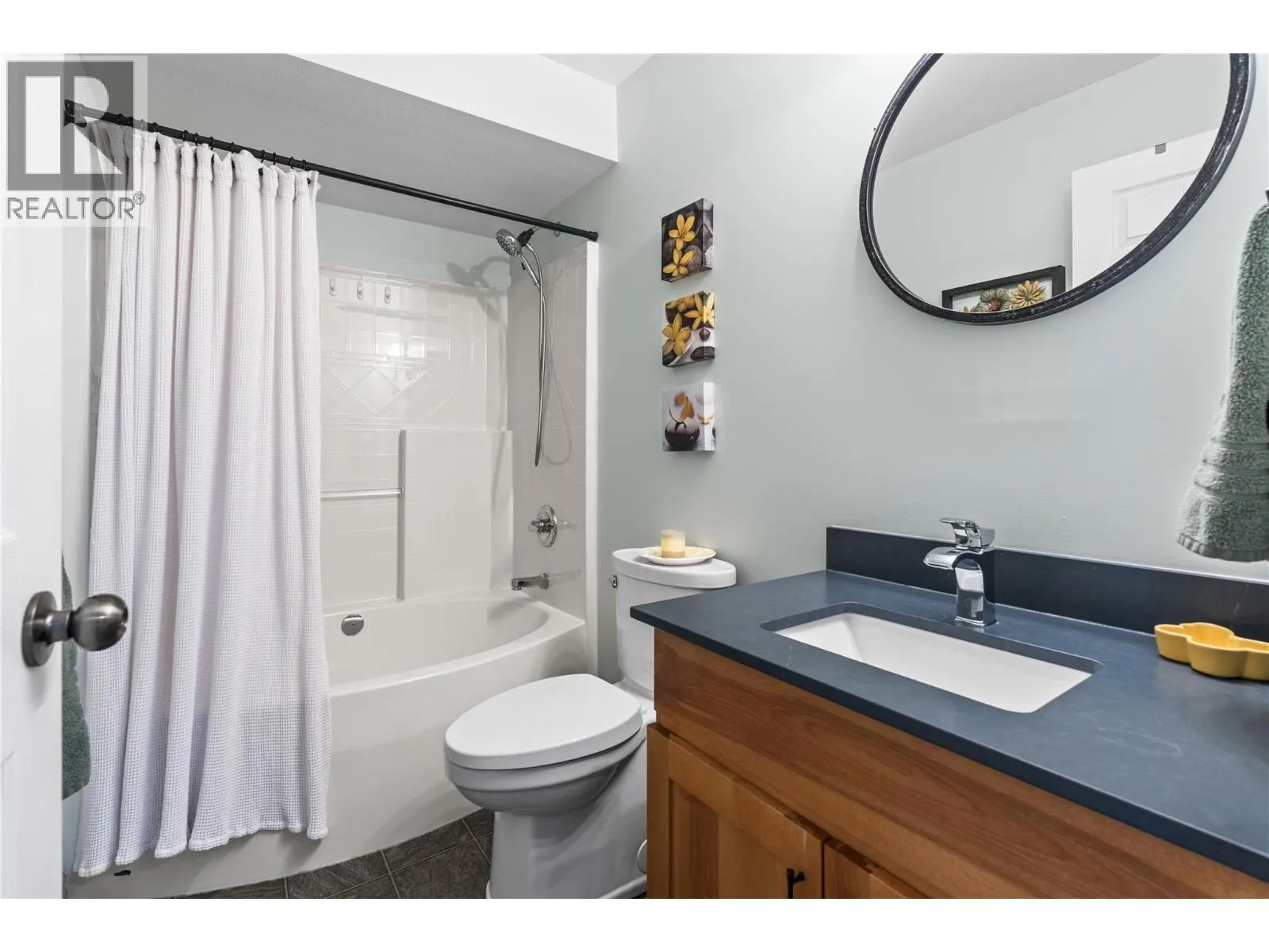 6900 Manning Place Unit# 2