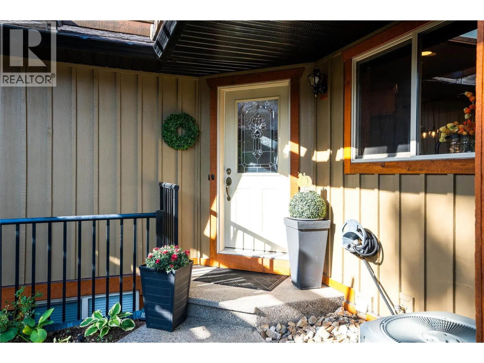 6900 Manning Place Unit# 2