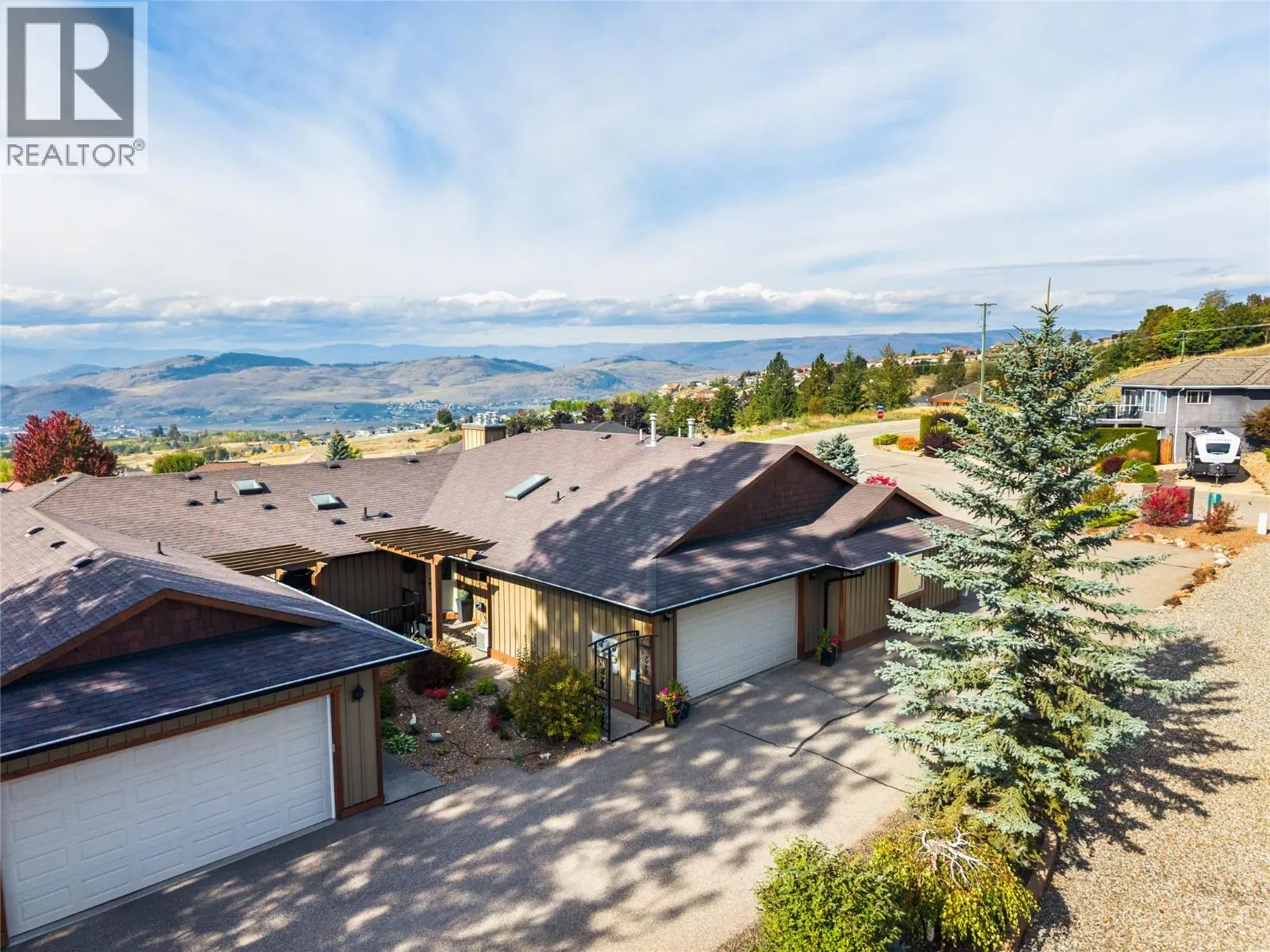 6900 Manning Place Unit# 2