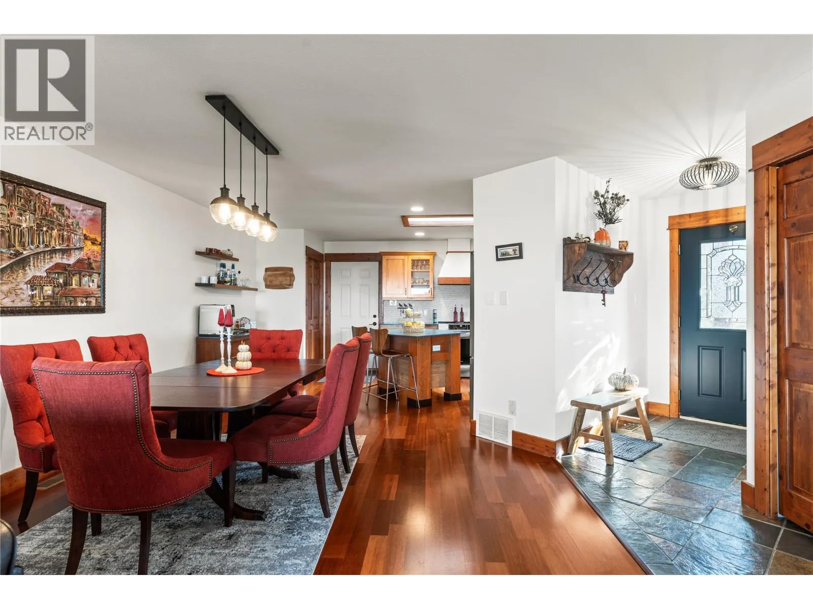 6900 Manning Place Unit# 2