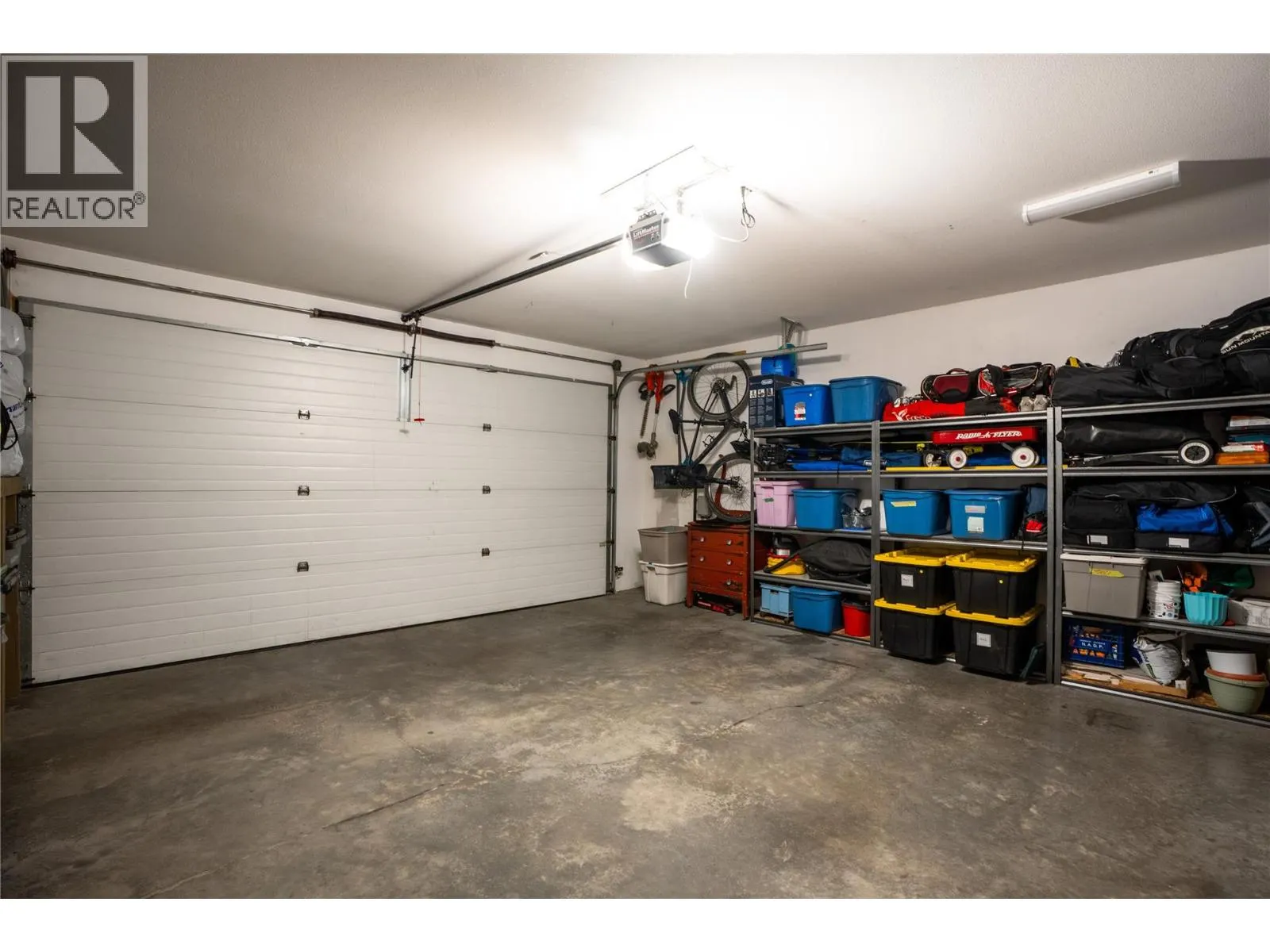 6900 Manning Place Unit# 2