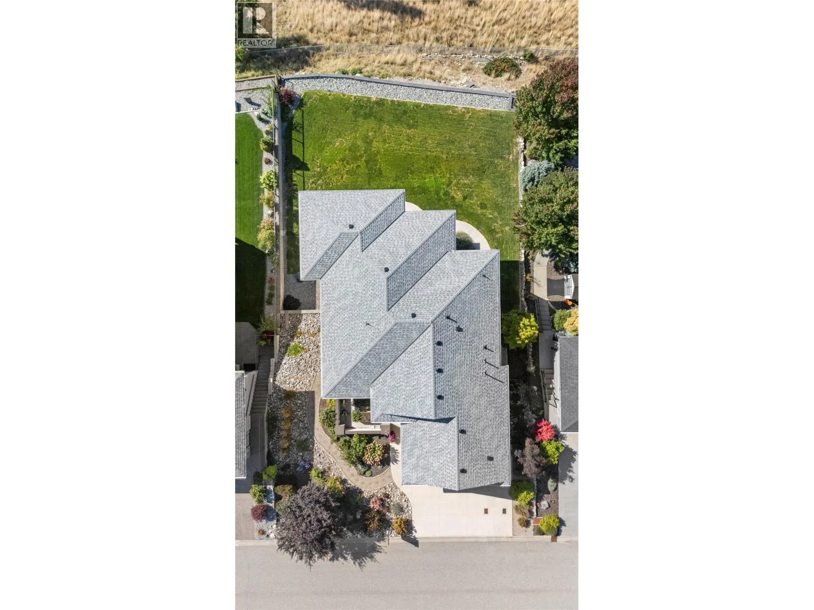 2442 Bella Vista Street