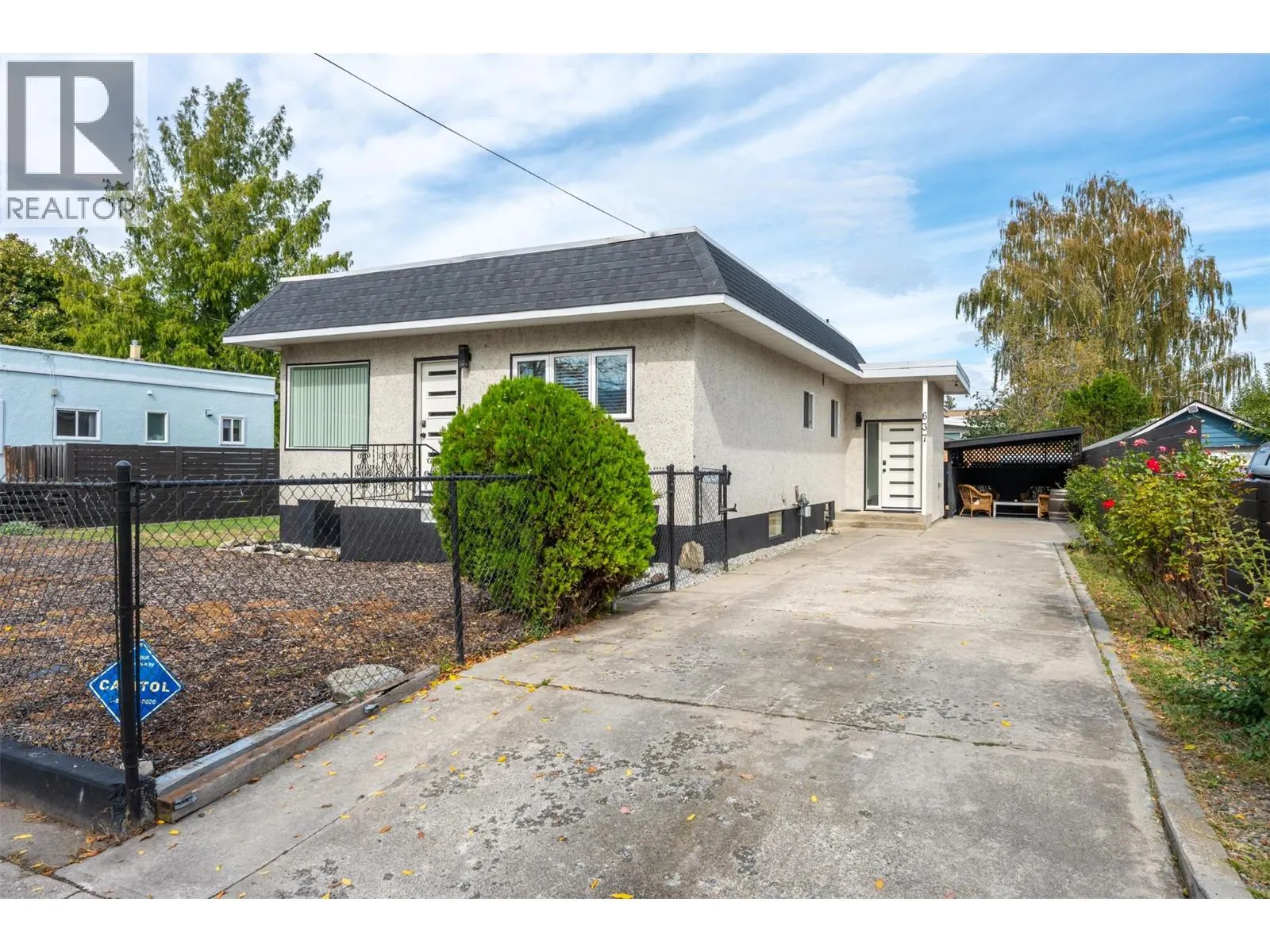 637 Alexander Avenue