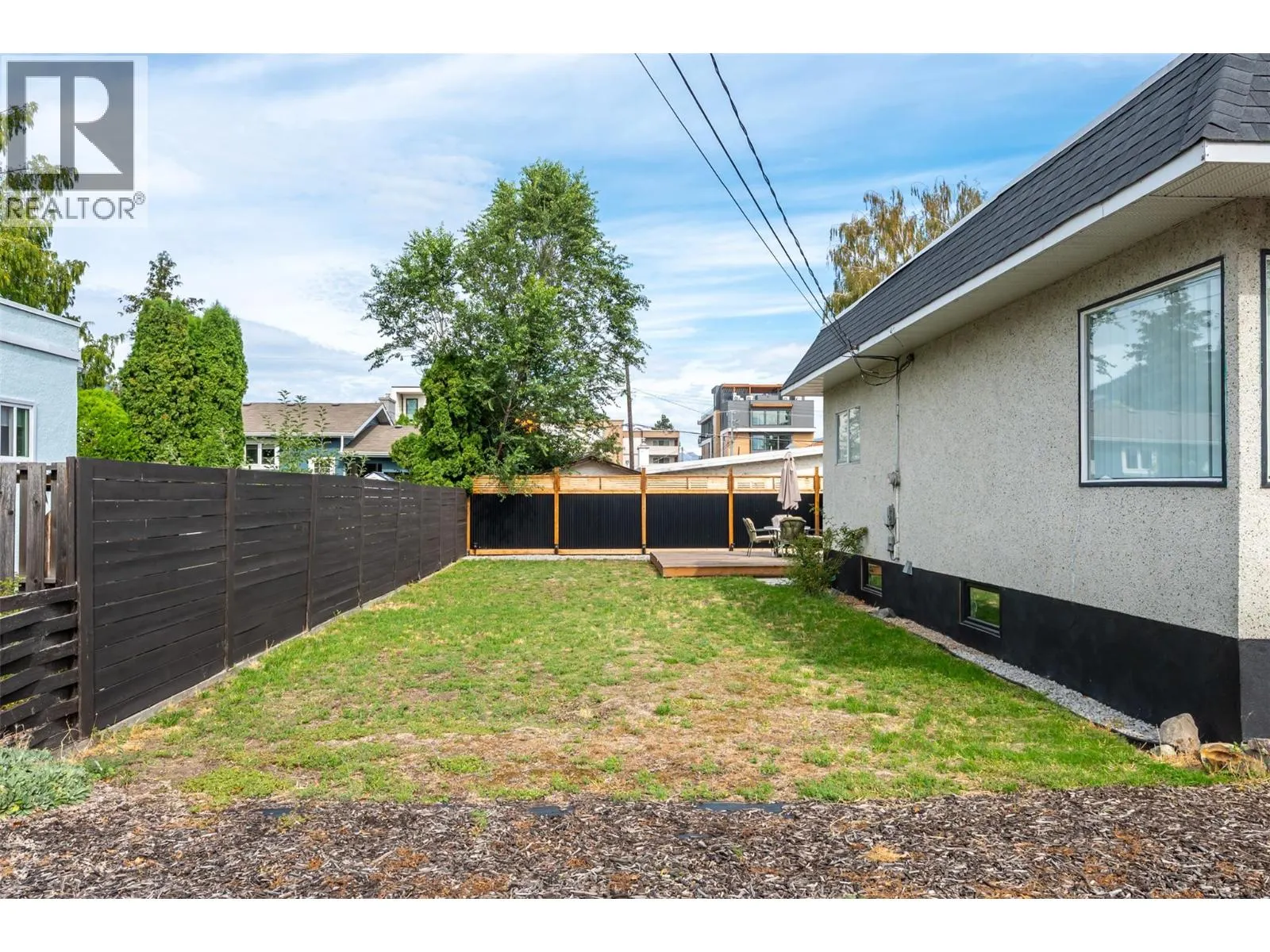 637 Alexander Avenue
