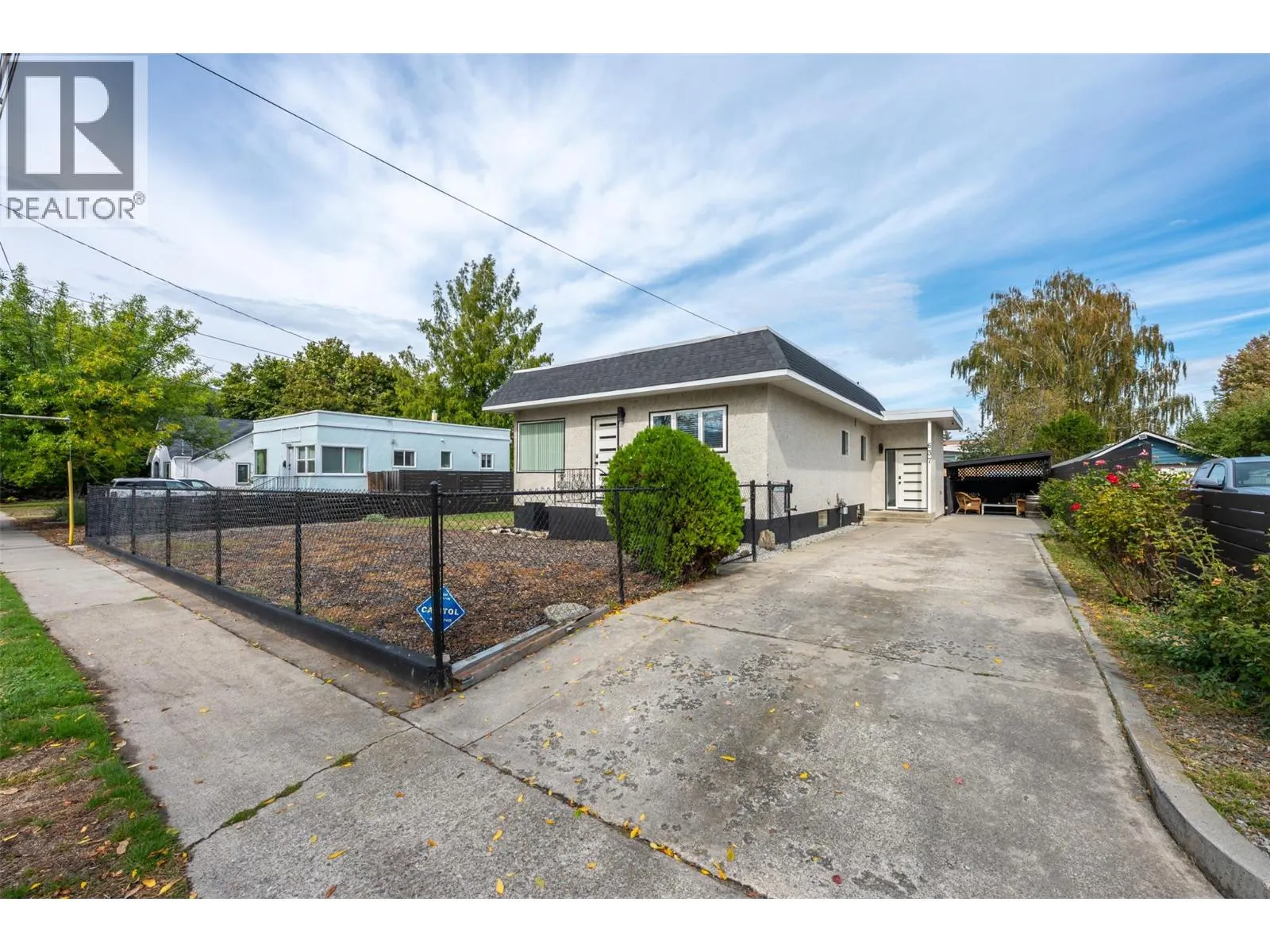 637 Alexander Avenue