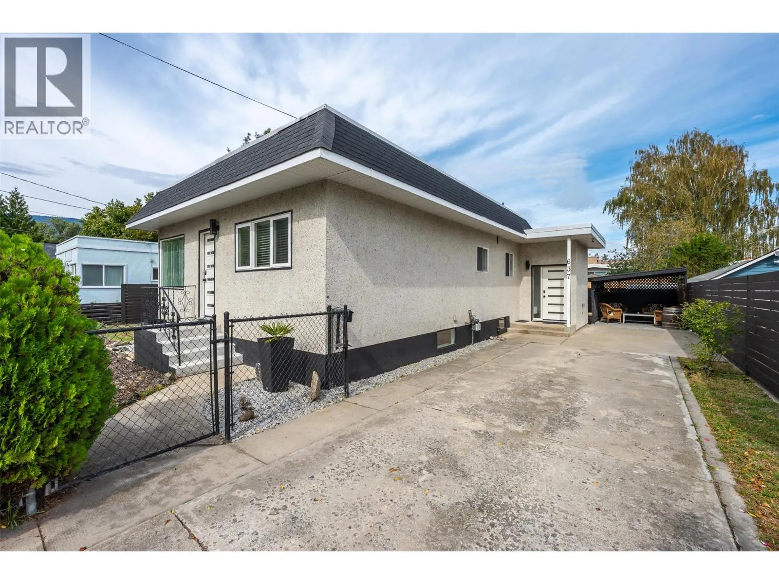 637 Alexander Avenue