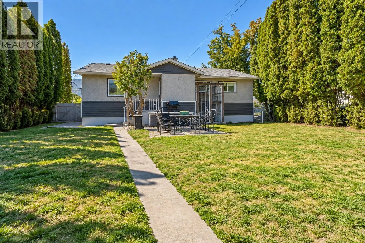 1826 Fairford Drive