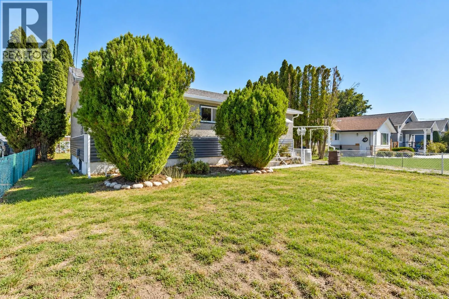 1826 Fairford Drive
