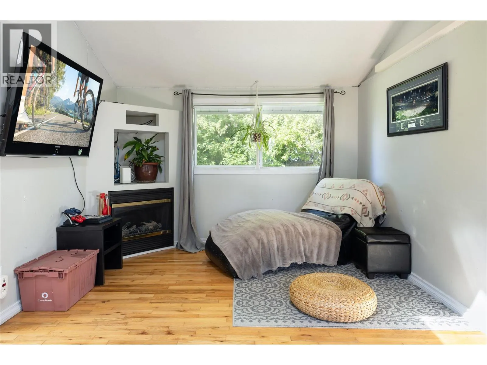 8997 Kalamalka Road Lot# 2
