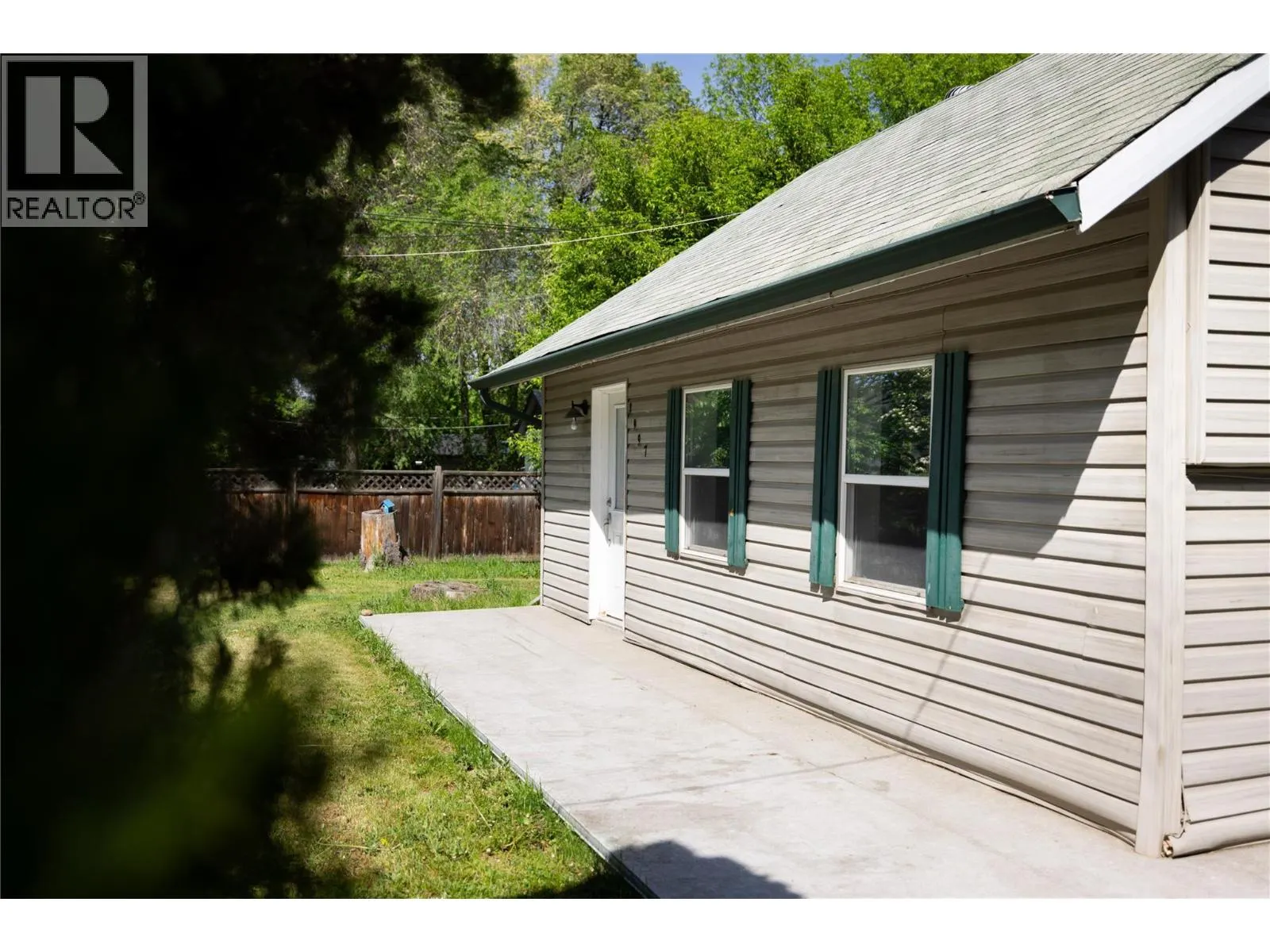 8997 Kalamalka Road Lot# 2