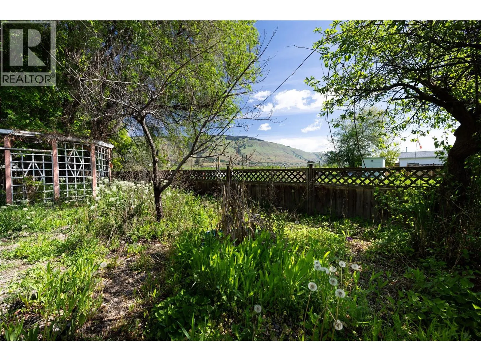 8997 Kalamalka Road Lot# 2