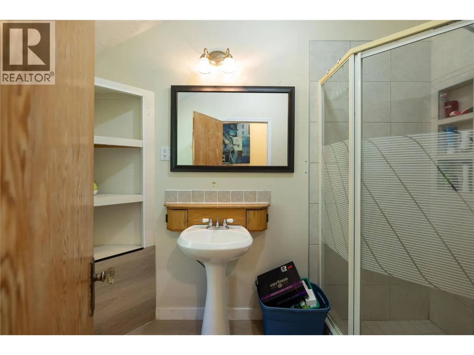 8997 Kalamalka Road Lot# 2