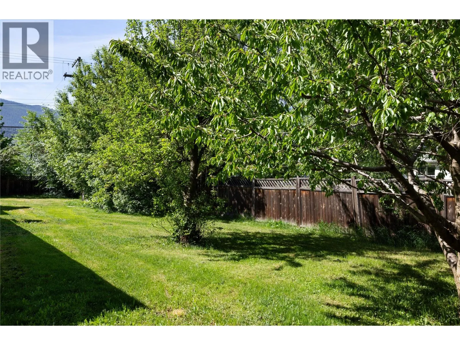 8997 Kalamalka Road Lot# 2