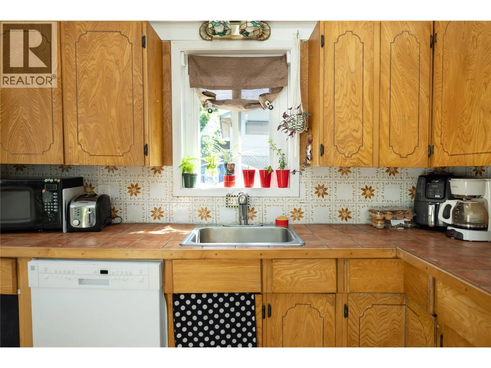 8997 Kalamalka Road Lot# 2
