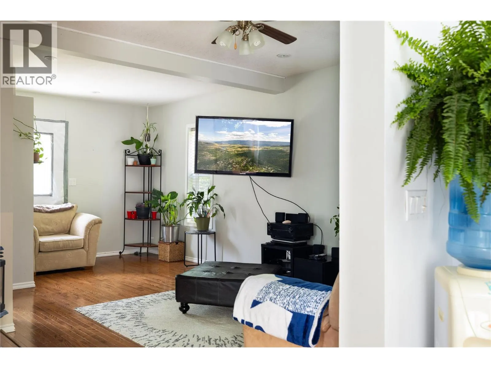 8997 Kalamalka Road Lot# 2