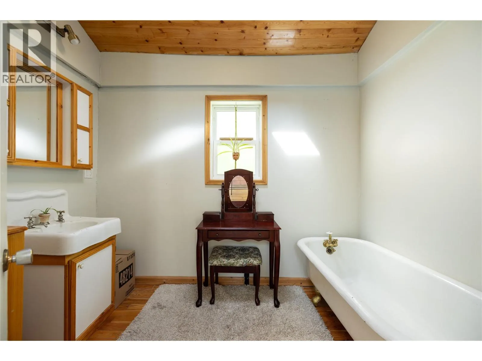 8997 Kalamalka Road Lot# 2
