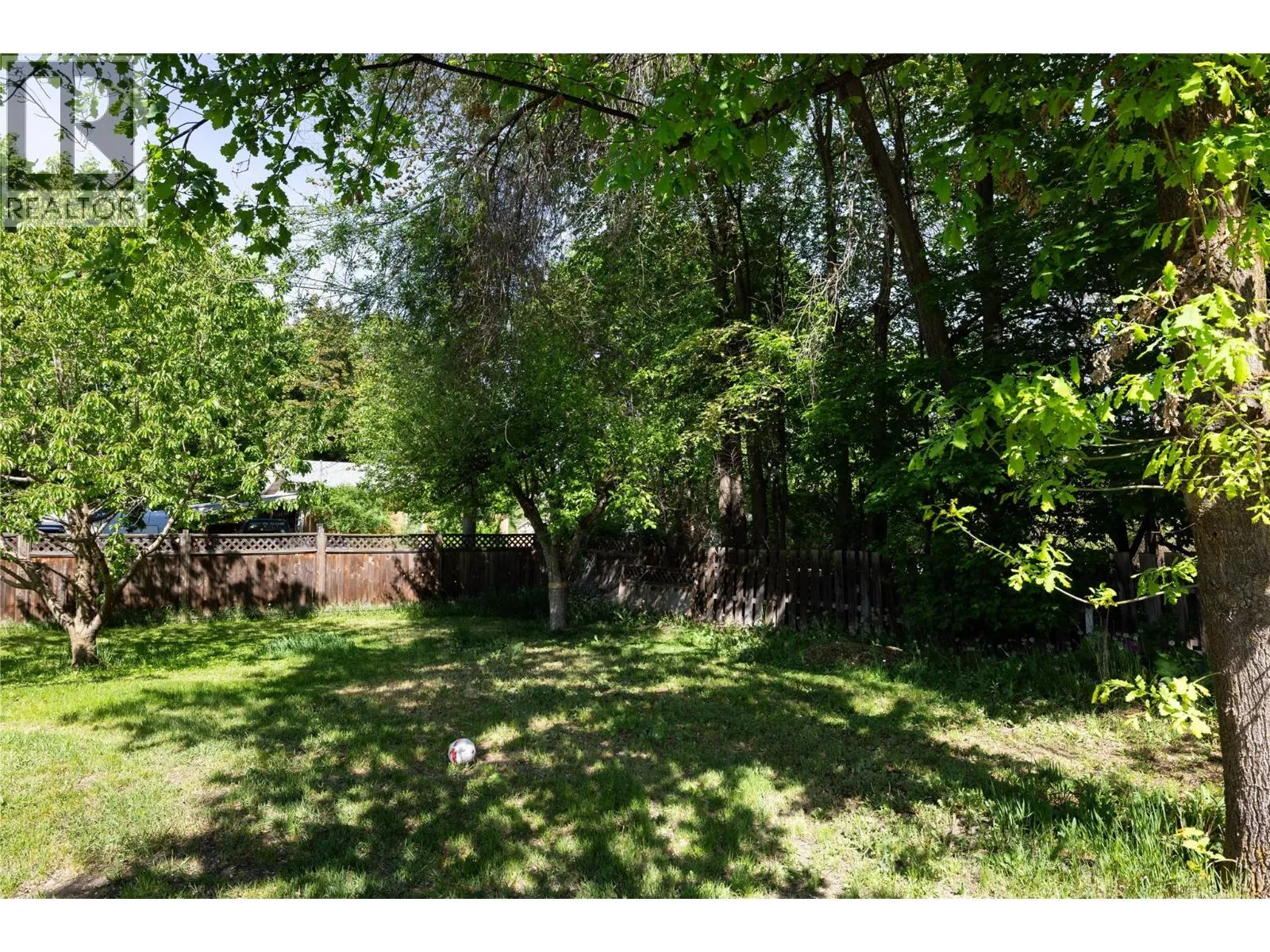 8997 Kalamalka Road Lot# 2